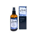 Λάδι Σώματος PέPLO 100ml - Image 2