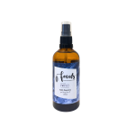 Λάδι Σώματος PέPLO 100ml