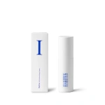 Harma 24h Ενυδατική Κρέμα 50ml - Image 2