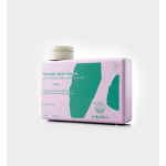 Monoi Natural Body Cream 250ml