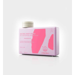 Pomegranate Natural Body Cream 250ml