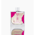 Pomegranate Body Oil 100ml