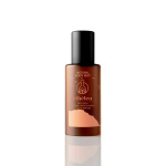 Natural Body Mist Cocoa 100ml