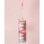 Hawaii's Glow Juice - Anti Acne & Anti Blemish, 30ml