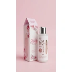 Fiji's Coconut Milk Frosting Glow Essence, 150ml