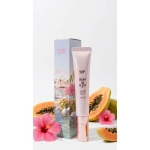 Woke up in Bali - Eye contour cream, 20ml