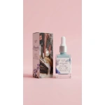 Mermaids of Cyclades - Glass skin serum, 30ml