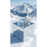Mornings in Maldives - Hydrating glow cream, 50ml