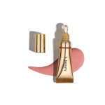 Lip Gloss No 1 Aurora