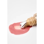 Lip Gloss No 1 Aurora - Image 2