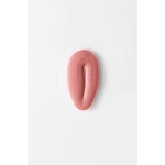 Lip Gloss No 1 Aurora - Image 3