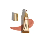 Lip Gloss No 2 Whisper