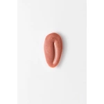 Lip Gloss No 2 Whisper - Image 3