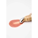 Lip Gloss No 2 Whisper - Image 2