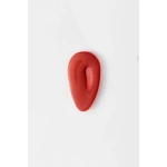 Lip Gloss No 3 Mystic - Image 2