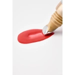 Lip Gloss No 3 Mystic - Image 3