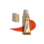 Lip Gloss No 4 Passion
