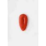 Lip Gloss No 4 Passion - Image 2