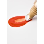 Lip Gloss No 4 Passion - Image 3