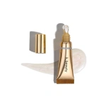 Lip Gloss No 7 Mermaid