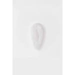 Lip Gloss No 7 Mermaid - Image 2