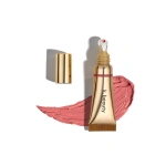 Lip to Cheek No 1 First Blush