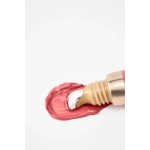 Lip to Cheek No 1 First Blush - Image 3