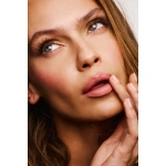 Lip to Cheek No 1 First Blush - Image 2