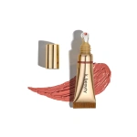 Lip to Cheek No 2 Barely Nude