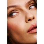 Lip to Cheek No 2 Barely Nude - Image 2