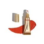 Lip to Cheek No 4 Chilli Pepper
